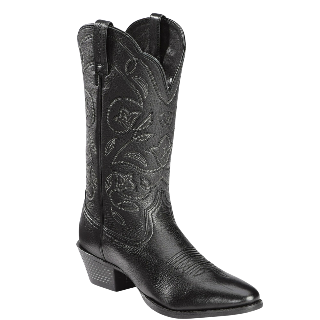 Ariat 10001037 hot sale