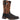 Durango® Maverick XP™ Western Work Boot in Onyx/Dark Bay DDB0402