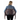 Women's Denim Jacket With Fringe By Scully HC943-RWB