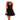 Crochet Lace Tiered Mini Dress