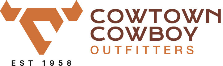 Cowtown Cowboy Outfitters
