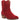 Dingo Women's Boot - Tumbleweed (Red) - DI561