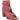 Dingo Women's Shoe - Ziggy (Fuchsia) - DI787-FU