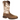Men's Durango Camo Maverick XP Steel Toe Boot-DDB0207