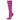 Pink Cactus Boot Doctor Crew Socks for Women by M&F Western 0418030 (193766)