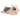 12" Tidbit Mini Pig Stuffed Animal 31587