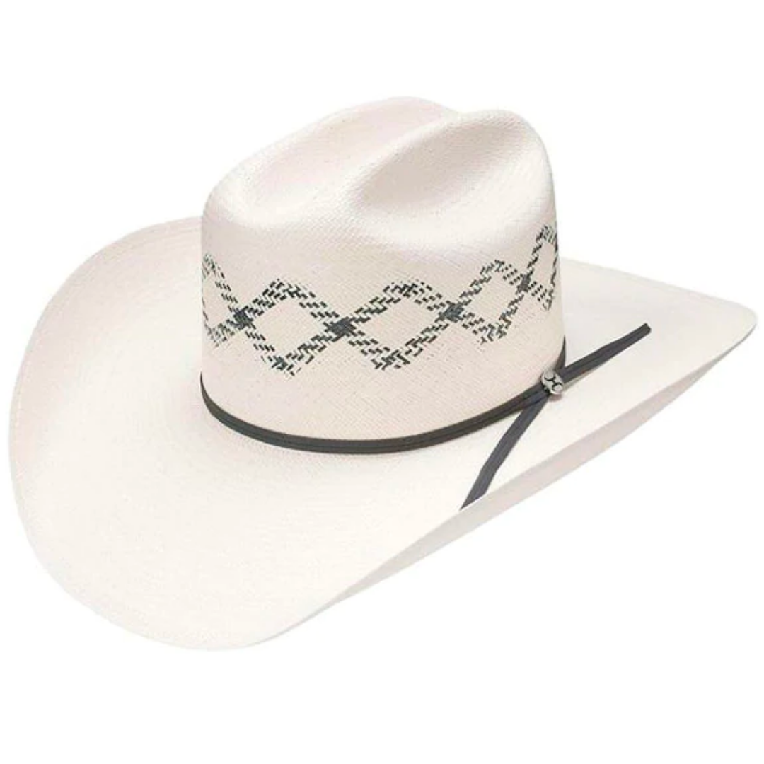 Hooey straw hats shop