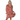 Women's Paisley Lurex Chiffon Long Sleeve Dress By Angie H4202-WA45
