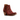 Women's Dixon Western Boot in Merlot Suede by Ariat 10046867