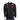Men's Vintage Bronc Long Sleeve Shirt by Rockmount Western 6840-Black
