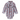 Wrangler® Baby Boy Bodysuit - 112338174