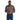 Men's Wrangler® Long Sleeve PBR Logo Shirt - Red Plaid - 112330377