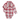 Wrangler® Flannel Baby Onesie - 112338159