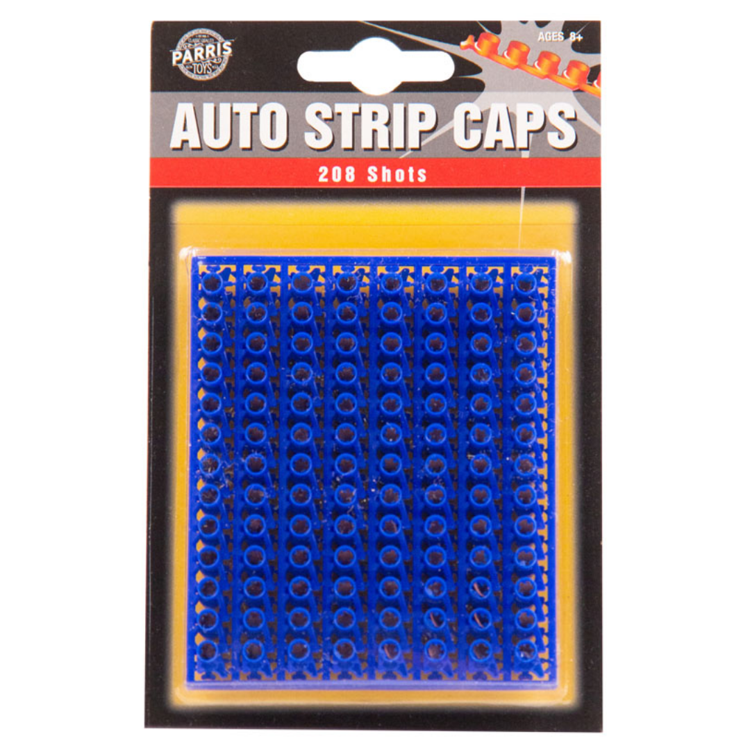 416 Colpi Supermatic Strip Caps American COWBOY 3104 Edison Giocattoli 416 Colpi Supermatic Strip Caps American COWBOY 3104 Edison Giocattoli