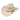 HOOEY Resistol Riley Western Cowboy Hat RSHORL73428171
