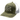 Camo Embroidered Logo Hat by Grunt Style GS3864