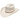 George Strait Colt Straw Cowboy Hat by Stetson RSCOLT-304281