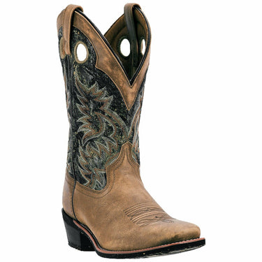 Men's Stillwater Leather Boot 68358 by Laredo Boots
