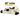 Mooty Super Flopsie 28" Stuffed Animal 31646