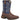 Lil'  Durango Big Kid Western Boots DWBT053