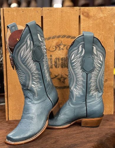 Western Wear & Cowboy Boots | Cowtown Cowboy Outfitters