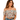 Floral Printed Ruffle Top