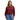 Wrangler Canyon Oversized Pullover