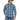Men's Retro Herron Fitted Snap Shirt