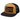 Kimes Ranch Margengo Hat - WW Brown