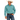 Wrangler Retro Long Sleeve Shirt 112385603