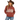 Wrangler Retro Americana 1/4 Zip