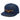 Kimes Ranch Weekly Tall Hat - Sand/Denim