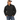 Men's Embossed Fleece Pullover