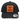 Cowtown Cowboy Outfitters Leather Patch Cap - Black