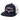 Kimes Ranch Denni Hat - Navy