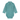 Wrangler Baby Boy Bodysuit