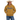 Wrangler Western Hoodie 112383998