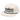 Kimes Ranch Asidero Hat - Natural