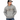 Casey Hoodie In Gray
