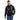 Wrangler Men's Relaxed Hoodie
