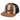 Kimes Ranch Smarty Hat - Brown
