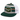 Kimes Ranch Nic Hat - Forest