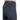 Women's Dark Wash Sculpted HR Trouser Jean BW5HD09924