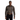 Men's Canyon Ridge Checotah® Long Sleeve Western Snap Printed Shirt