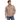 Men's Ace Shirt Jacket In Tan