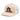 Kimes Ranch Pocco Hat - Natural