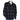 Men's Wool Jacket 173253-010-M