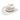 Resistol Cedar Trail Straw Hat in Natural
