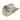 The Evers in Ivory by Bailey Hats