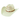 The Spradley in Sand/Beige by Bailey Hats
